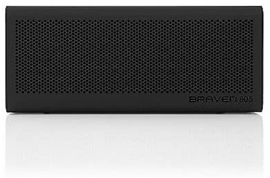 Portable Wireless Bluetooth Speaker [18 Hour Playtime] Built-in 4400 mAh Power Bank Charger